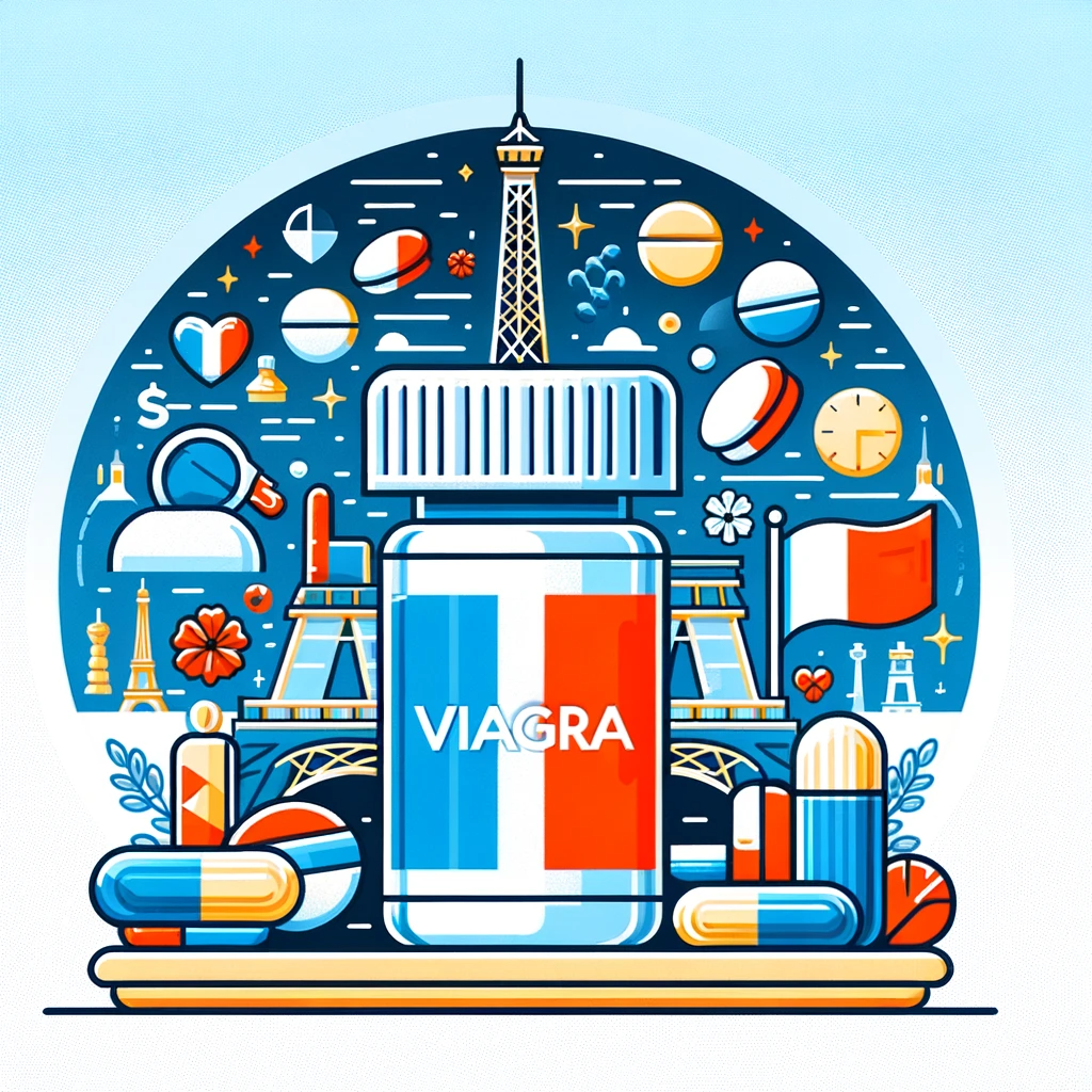 Pharmacie viagra sans ordonnance 